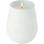 Beispiel 3 für ausgewähltes Produkt