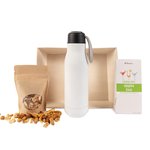 Example 4 of selected product