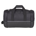 Example 5 of selected product