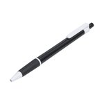 Ejemplo 2 del producto seleccionado