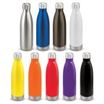 Example 2 of selected product
