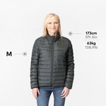 Beispiel 6 für ausgewähltes Produkt