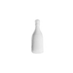 Example 5 of selected product