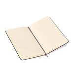 Example 4 of selected product
