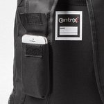 Example 2 of selected product