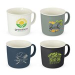 Example 3 of selected product