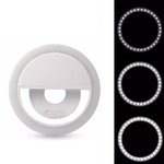 Example 2 of selected product