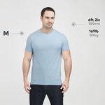 Example 7 of selected product