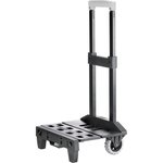 Example 6 of selected product