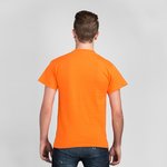 Beispiel 2 für ausgewähltes Produkt