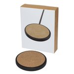 Example 7 of selected product