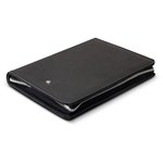 Example 6 of selected product
