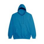 Voorbeeld 2 van geselecteerd product