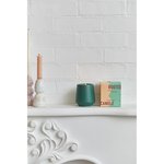 Example 5 of selected product