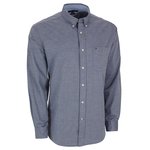 Example 3 of selected product