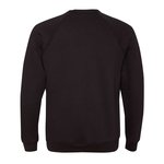 Example 2 of selected product