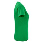 Voorbeeld 3 van geselecteerd product