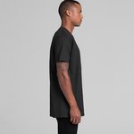 AS Colour Classic Heavyweight T-Shirt