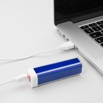 Ejemplo 2 del producto seleccionado