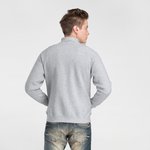 Exempel 3 av vald produkt