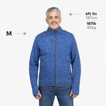 Esempio 8 del prodotto selezionato