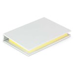 Example 4 of selected product