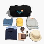 Example 5 of selected product