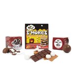 Example 6 of selected product