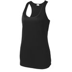 Example 2 of selected product