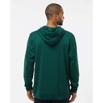 Example 5 of selected product