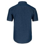 Example 6 of selected product