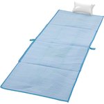 Example 4 of selected product