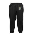 Example 6 of selected product
