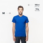 Exemple 2 de produit sélectionné