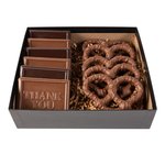 Example 3 of selected product