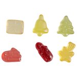 Exempel 2 av vald produkt