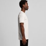 AS Colour Organic Cotton T-shirt