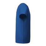 Voorbeeld 2 van geselecteerd product