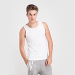 Example 6 of selected product