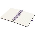 Example 3 of selected product