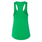Example 3 of selected product