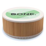 Example 7 of selected product