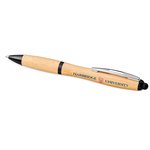 Example 5 of selected product