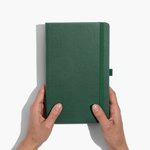 Example 2 of selected product