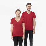 Beispiel 15 für ausgewähltes Produkt