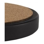 Example 2 of selected product