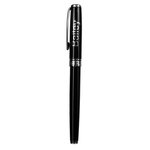 Example 7 of selected product