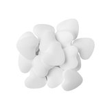 Example 4 of selected product