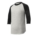 Example 2 of selected product