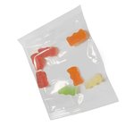 Example 3 of selected product